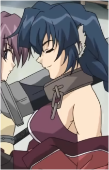 Karura