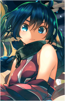 Karura