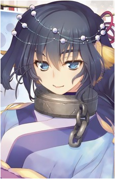 Karura
