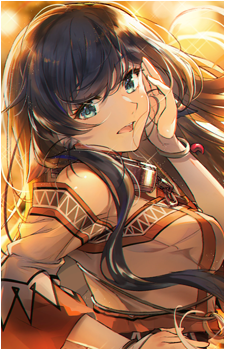 Karura