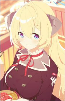 Akari {BA}