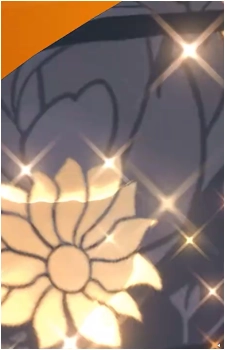 Akari {BA}