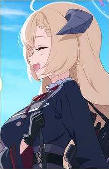 Akari {BA}