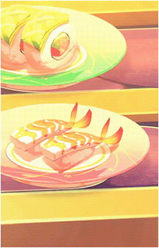 Akari {BA}