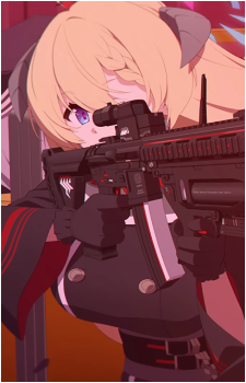 Akari {BA}