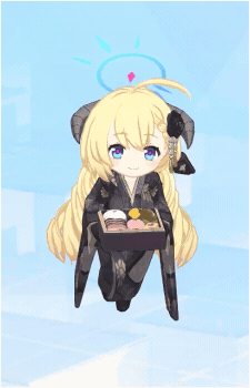 Akari {BA}