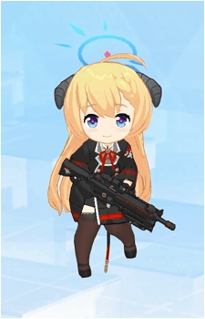 Akari {BA}