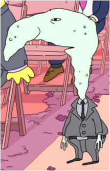 Jombo