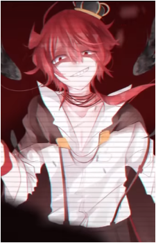 Shio {SP}'s image