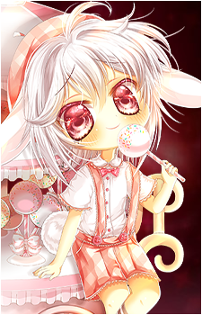 Poppy's image