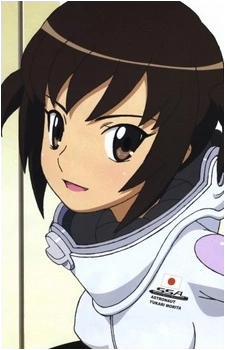 Yukari Morita's image