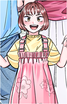 Mio Shiki