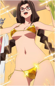 Image 7 Image 7