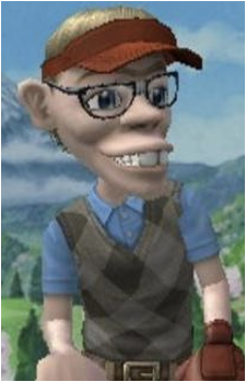 Hubert {EBG}'s image