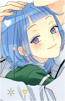 Koharu Masago's image