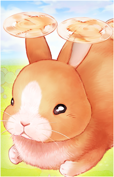 Flapun's image
