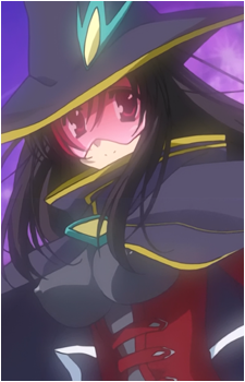 Kotonoha Katsura