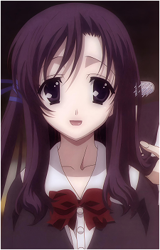 Kotonoha Katsura