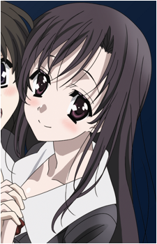 Kotonoha Katsura