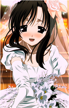 Kotonoha Katsura