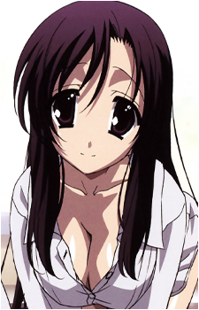 Kotonoha Katsura