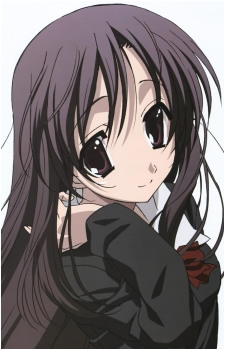 Kotonoha Katsura