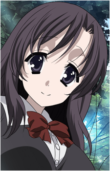 Kotonoha Katsura