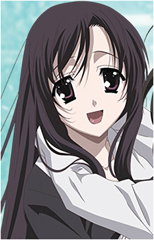 Kotonoha Katsura