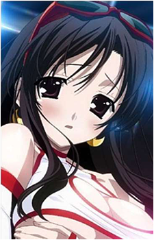 Kotonoha Katsura