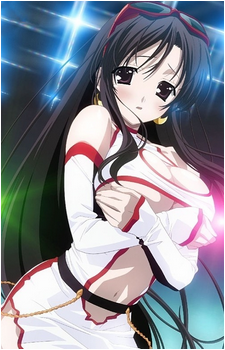 Kotonoha Katsura