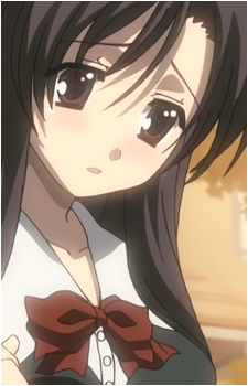 Kotonoha Katsura