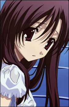 Kotonoha Katsura