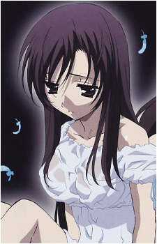 Kotonoha Katsura