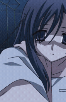 Kotonoha Katsura