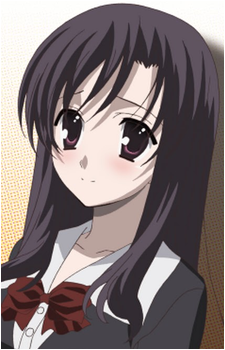 Kotonoha Katsura