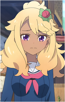 Image 3 Image 3