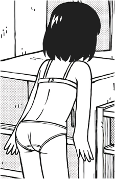 Wako Izumi