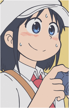 Wako Izumi