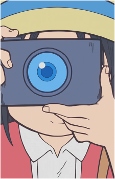 Wako Izumi