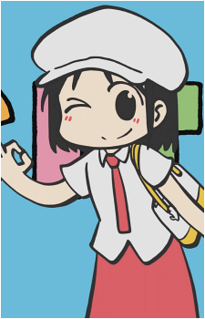 Wako Izumi