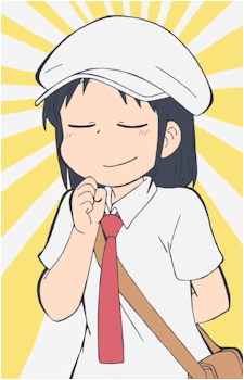 Wako Izumi