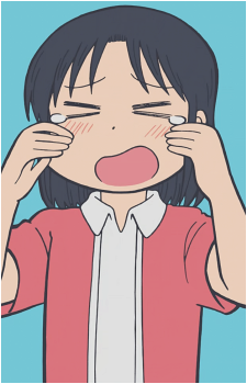 Wako Izumi
