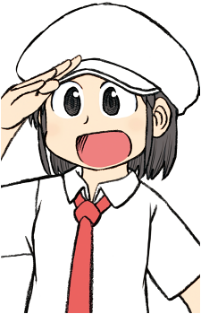 Wako Izumi