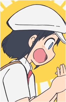 Wako Izumi