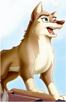 Aleu
