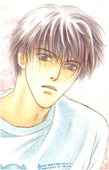 Image 3 - Art: あべ美幸 (Miyuki Abe) Image 3
