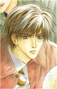 Image 2 - Art: あべ美幸 (Miyuki Abe) Image 2