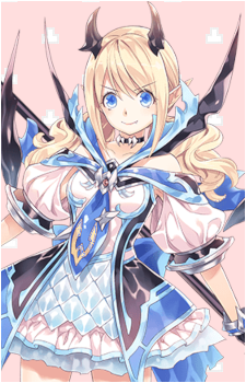 Rana {GT}