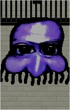 Jellyfish Oni's image