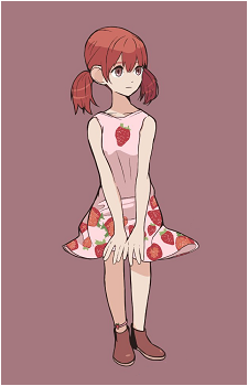 Tomoe Emoto